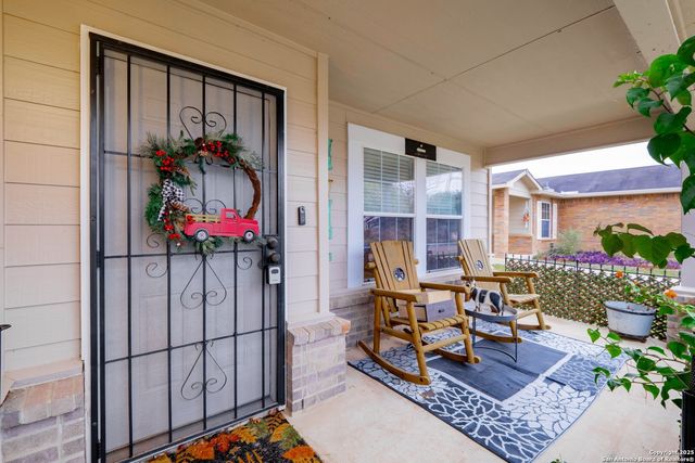 141 Briar St, Cibolo, TX 78108