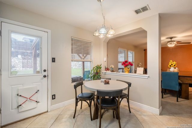 141 Briar St, Cibolo, TX 78108