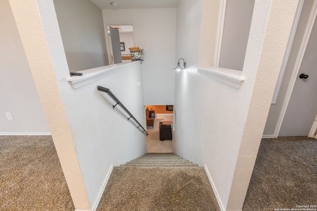 141 Briar St, Cibolo, TX 78108