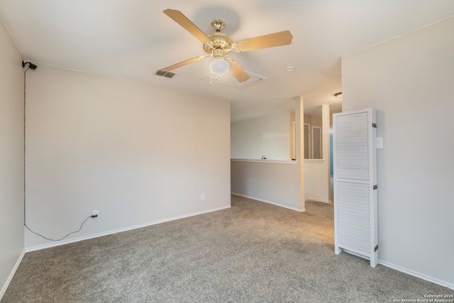 141 Briar St, Cibolo, TX 78108