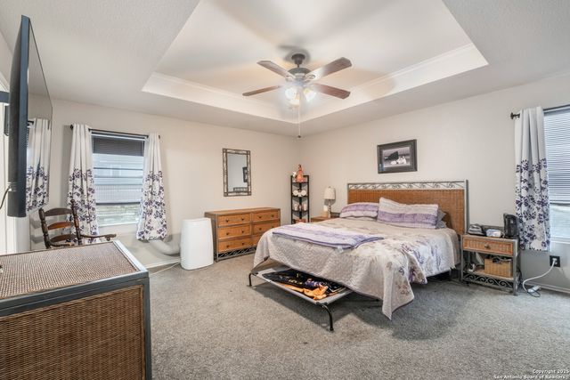 141 Briar St, Cibolo, TX 78108