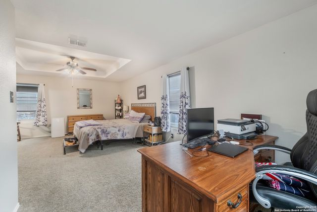 141 Briar St, Cibolo, TX 78108