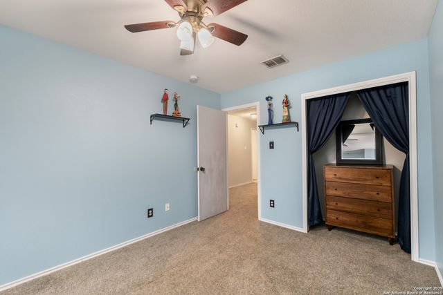 141 Briar St, Cibolo, TX 78108