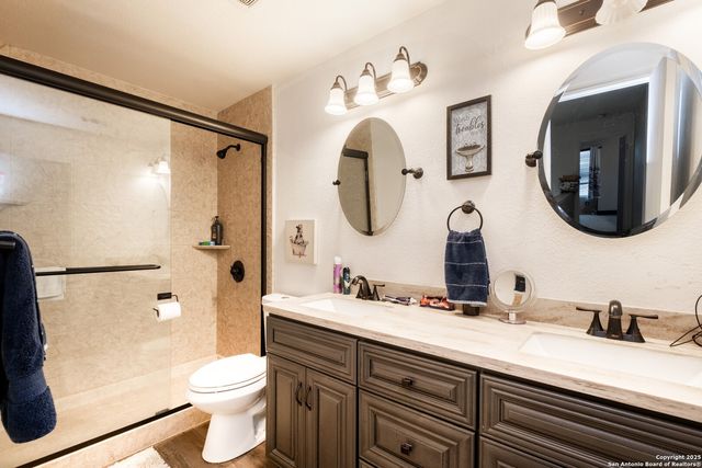 141 Briar St, Cibolo, TX 78108