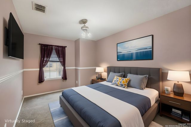 141 Briar St, Cibolo, TX 78108