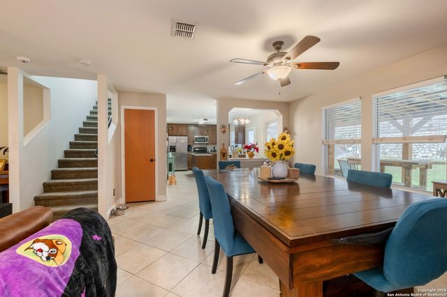 141 Briar St, Cibolo, TX 78108