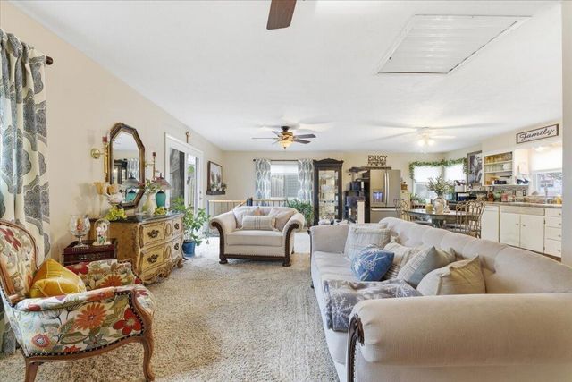 446 MOUNT VERNON Street, Council Bluffs, IA 51503