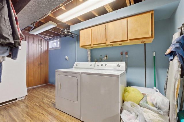 446 MOUNT VERNON Street, Council Bluffs, IA 51503