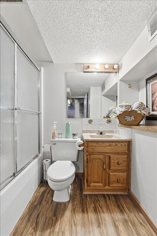 446 MOUNT VERNON Street, Council Bluffs, IA 51503