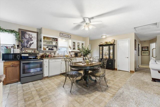 446 MOUNT VERNON Street, Council Bluffs, IA 51503