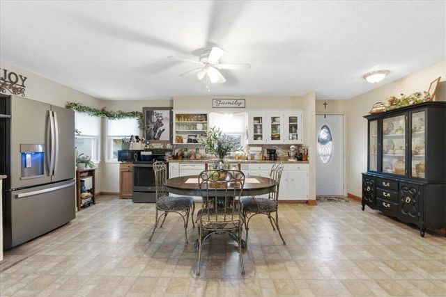 446 MOUNT VERNON Street, Council Bluffs, IA 51503