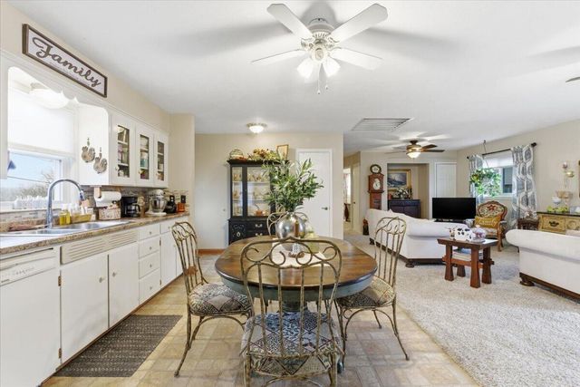 446 MOUNT VERNON Street, Council Bluffs, IA 51503