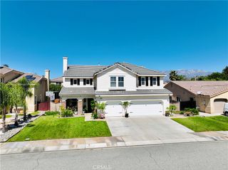 1560 Polaris Lane, Beaumont, CA 92223