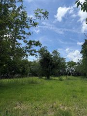 2929 2nd Avenue N, Texas City, TX 77590