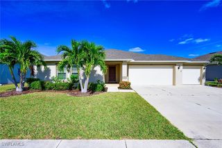 6548 Bay Ridge WAY, Fort Myers, FL 33908