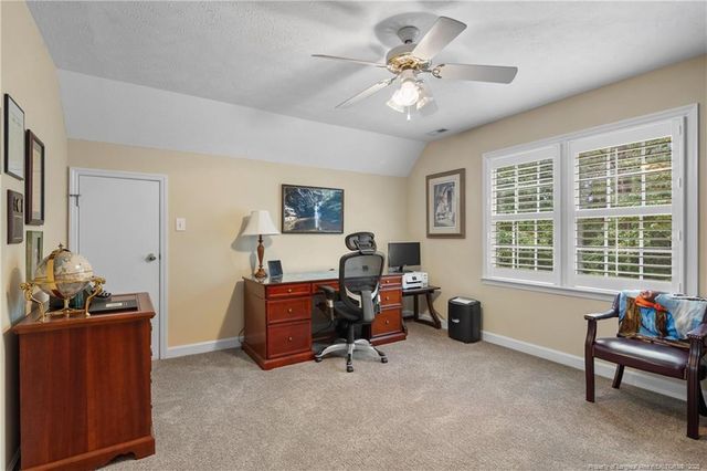 6841 Munford Drive, Fayetteville, NC 28306