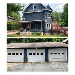 150 Prospect Street, Berlin, NH 03570