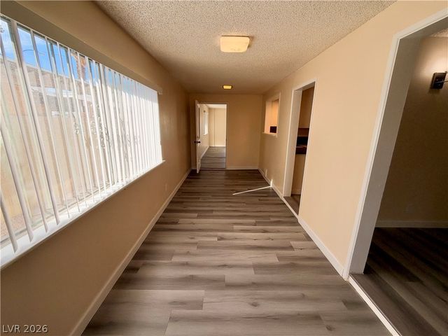 961 Toni Avenue, Las Vegas, NV 89119