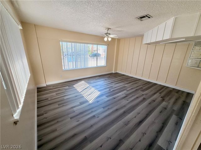961 Toni Avenue, Las Vegas, NV 89119