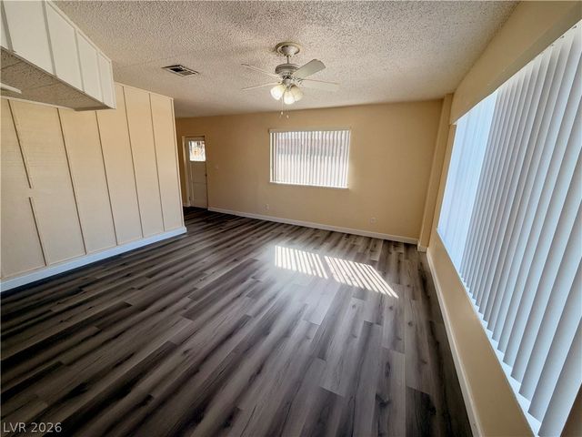 961 Toni Avenue, Las Vegas, NV 89119