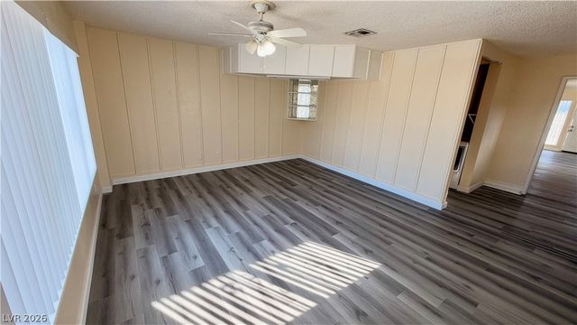 961 Toni Avenue, Las Vegas, NV 89119
