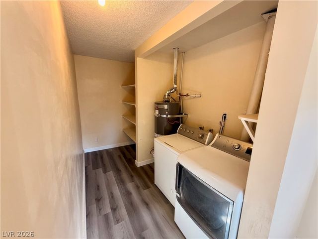 961 Toni Avenue, Las Vegas, NV 89119