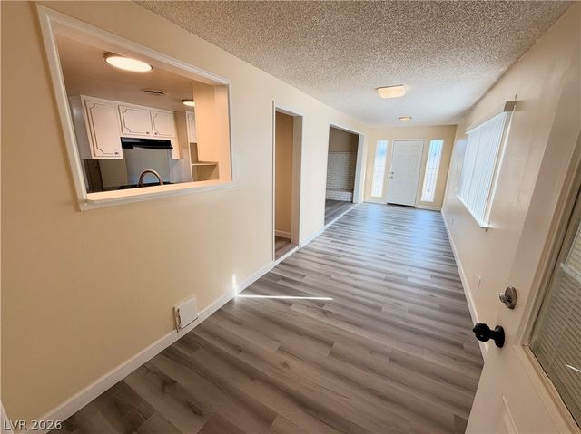 961 Toni Avenue, Las Vegas, NV 89119
