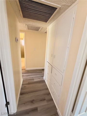 961 Toni Avenue, Las Vegas, NV 89119