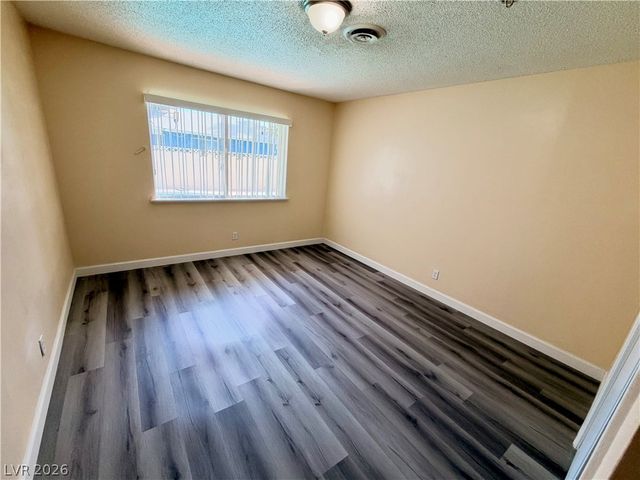 961 Toni Avenue, Las Vegas, NV 89119