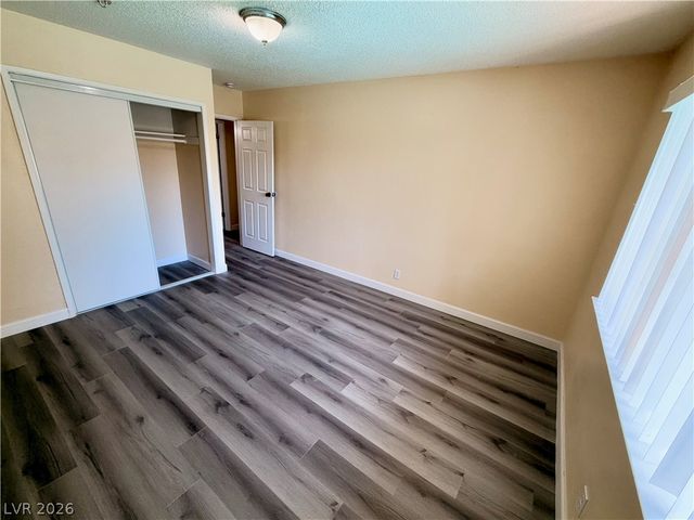 961 Toni Avenue, Las Vegas, NV 89119