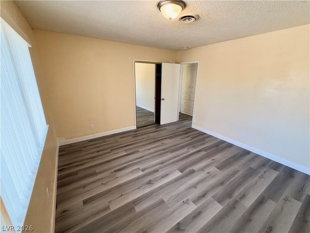 961 Toni Avenue, Las Vegas, NV 89119
