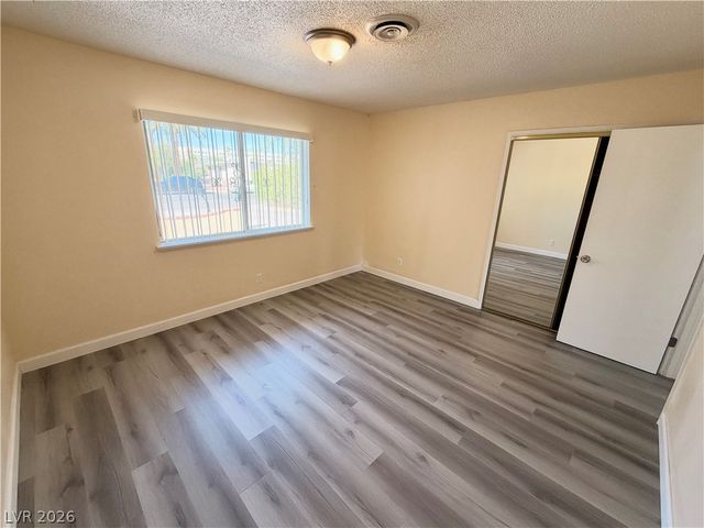 961 Toni Avenue, Las Vegas, NV 89119