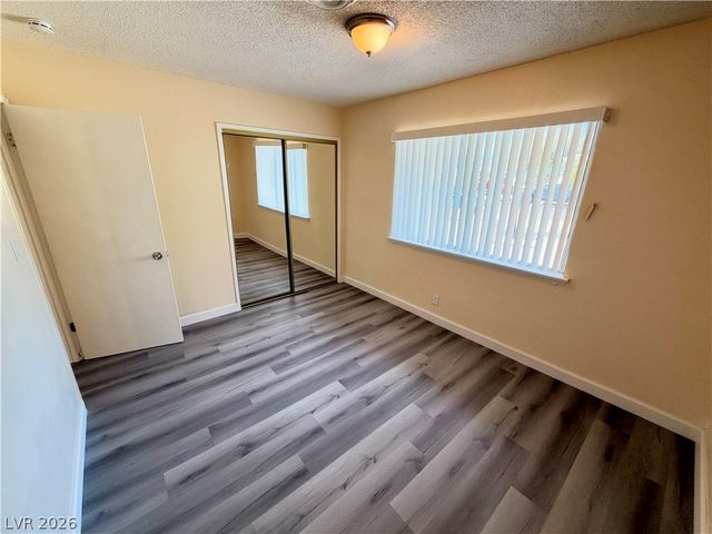 961 Toni Avenue, Las Vegas, NV 89119
