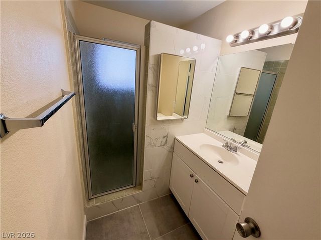 961 Toni Avenue, Las Vegas, NV 89119