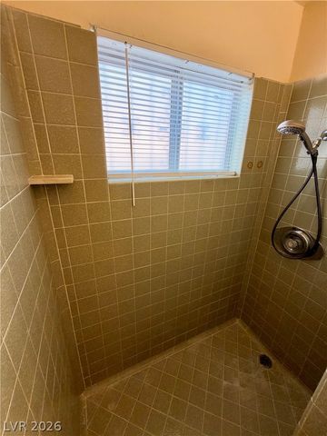 961 Toni Avenue, Las Vegas, NV 89119