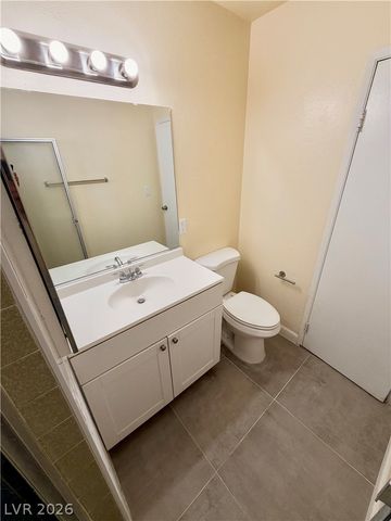 961 Toni Avenue, Las Vegas, NV 89119