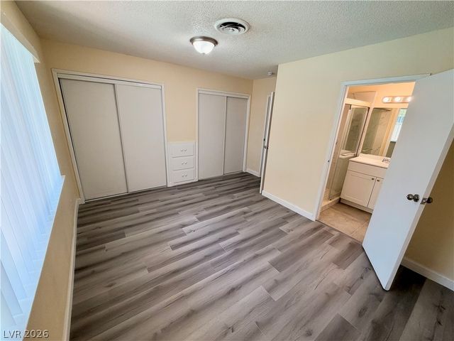 961 Toni Avenue, Las Vegas, NV 89119