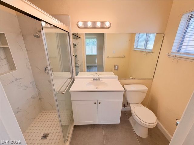 961 Toni Avenue, Las Vegas, NV 89119