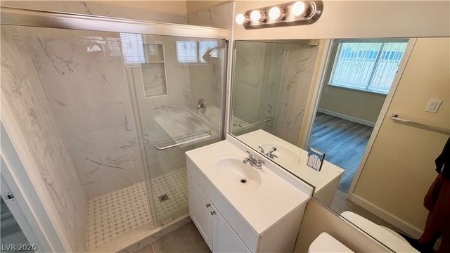 961 Toni Avenue, Las Vegas, NV 89119