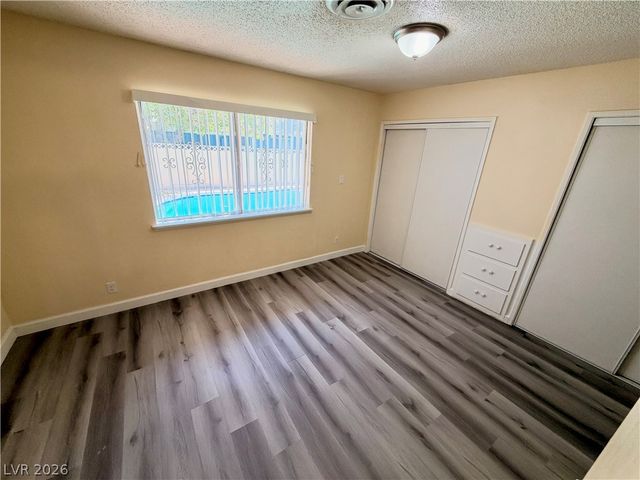 961 Toni Avenue, Las Vegas, NV 89119