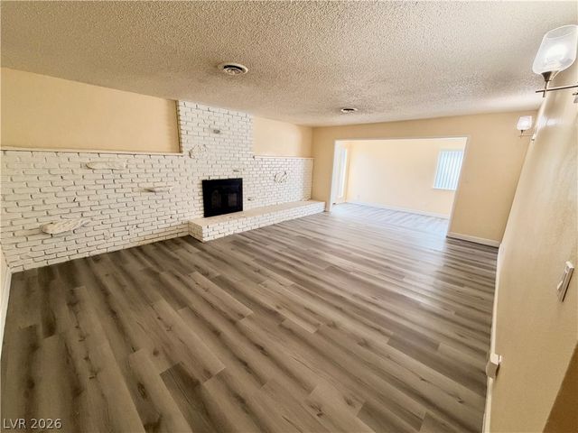 961 Toni Avenue, Las Vegas, NV 89119