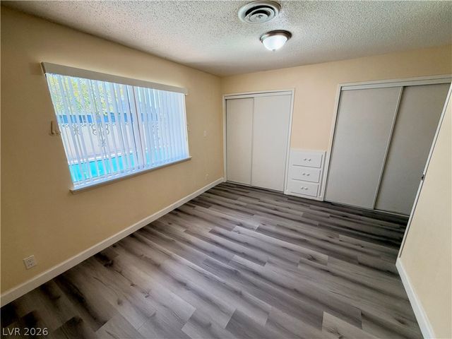 961 Toni Avenue, Las Vegas, NV 89119