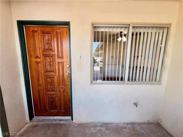 961 Toni Avenue, Las Vegas, NV 89119