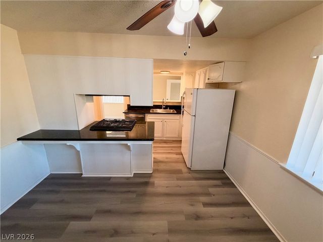 961 Toni Avenue, Las Vegas, NV 89119