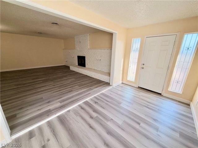 961 Toni Avenue, Las Vegas, NV 89119