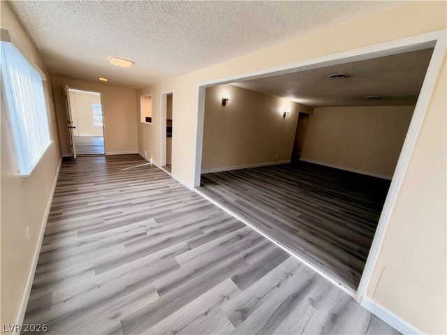 961 Toni Avenue, Las Vegas, NV 89119