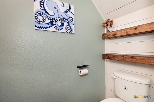 7853 Old Gate Road, Temple, TX 76502