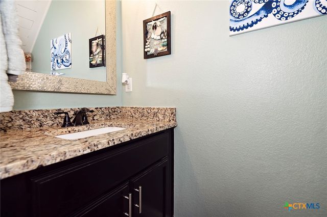 7853 Old Gate Road, Temple, TX 76502