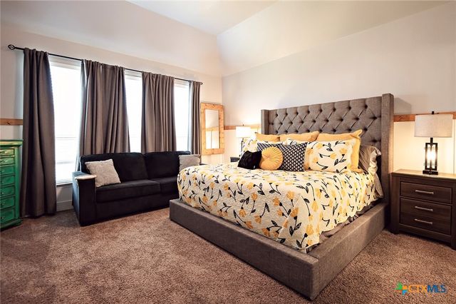 7853 Old Gate Road, Temple, TX 76502