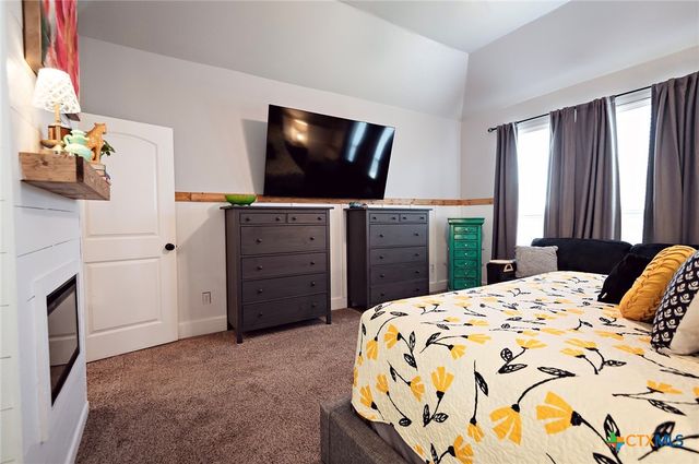 7853 Old Gate Road, Temple, TX 76502